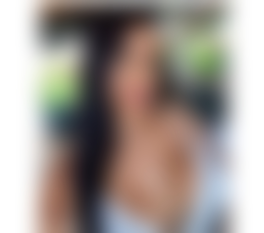 Escorts West London Paddington - West London - Photos for SeXy ELLY❤️💜BEST SLOPPY BJ OWO IN PADDINGTON❤️GFE